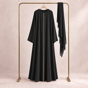 Abaya/Burqas